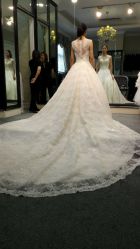 android_upload_pic-南京宝娜嫁衣婚纱礼服馆(中央路店)