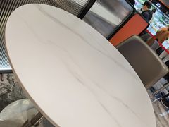 -张亮麻辣烫(哈尔滨金爵万象店)