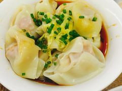 -品大三·南京菜(大行宫店)