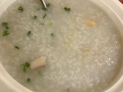 -醉美东江·三文鱼·烧鸡公