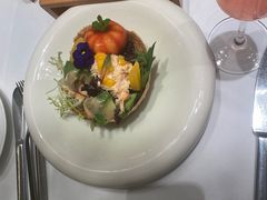 -WANG STEAK 王品(杭州万象城店)