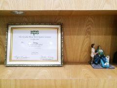 -耀光牙科(南园店)