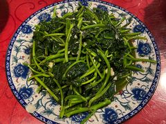 -生态苑农庄(十里画廊遇龙河店)