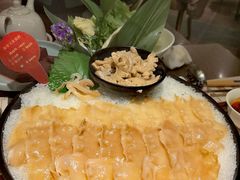 -協成海鮮火鍋(老店)