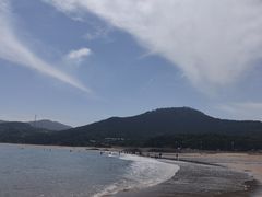 -广鹿岛景区