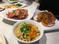 -么子烤肉(化龙池店)