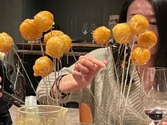 -拾久(朝阳公园店)