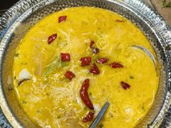 -李氏传家菜(兴城路店)