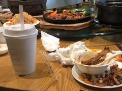 -品大三(大行宫店)