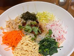 -鸽子窝(宋庄店)