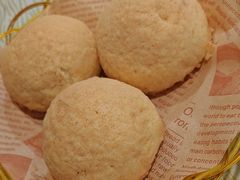 -香港威特瑞茶餐厅(小白楼音乐厅店)