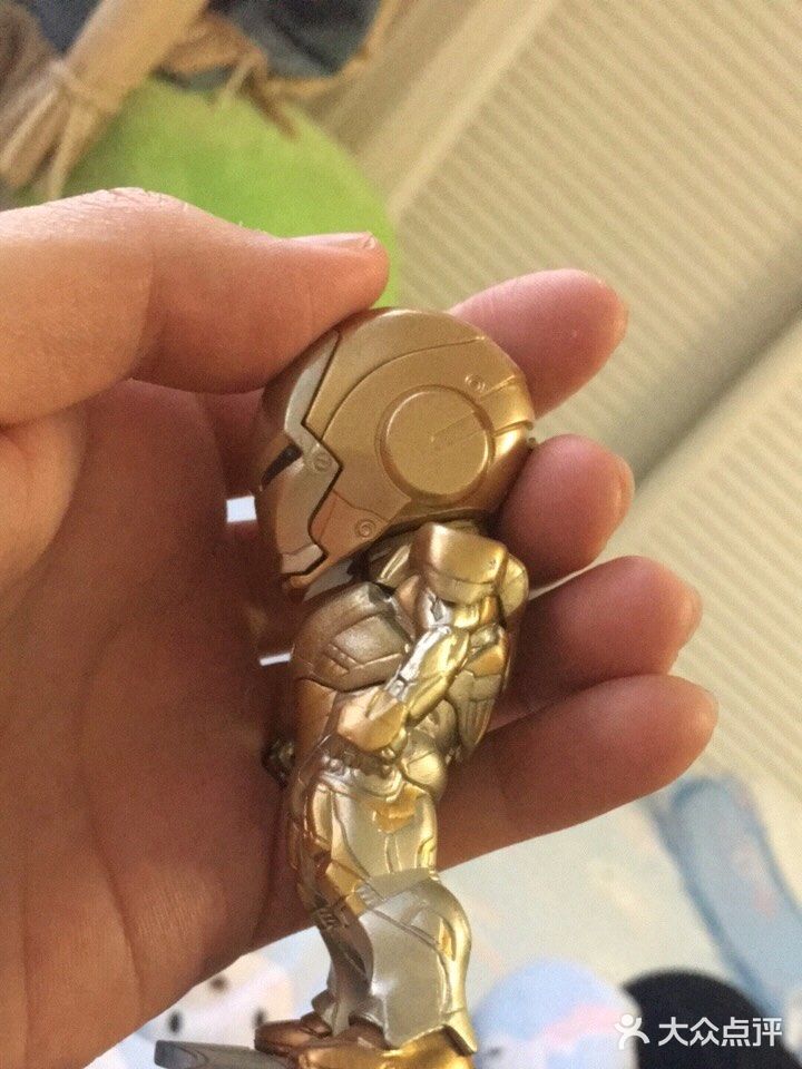 我惊了，竟然还有这种操作