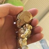我惊了，竟然还有这种操作