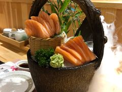 -鲔屋寿喜烧