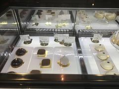 -sugarman espresso素饮糖人高新咖啡工厂
