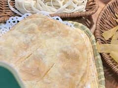 -塔兰齐新疆孜然火锅(鲤鱼山路店)