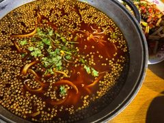 -国强牛肉(洋河总店)