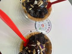 -DQ·蛋糕·冰淇淋(通州万达店)