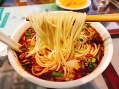 -东方宫中国兰州牛肉拉面(厦门旗舰店)