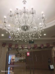 -Cocodemer女性健康·产后恢复(天一广场店)