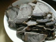 -九多肉多(王城路店)