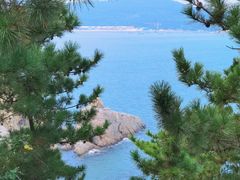 -猫头山