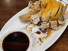 -观桥阁(锦溪店)