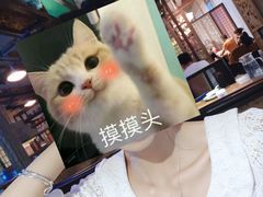 -听香·678茶铺(猛追湾店)
