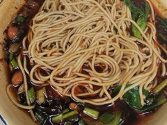 -赵伍面庄(松石大道店)