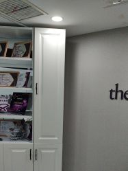 -洁铭新加坡医美