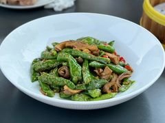 -汉水谣·江景餐厅(江滩店)