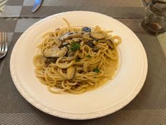 -JACK’S  PLACE 杰克地方(上海路店)