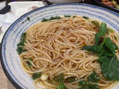 -红盔甲·小龙虾(车公庙店)