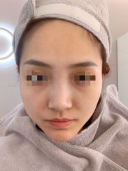 -纯粹医美