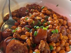 -魏铭鱼头捞饭(晋阳路店)