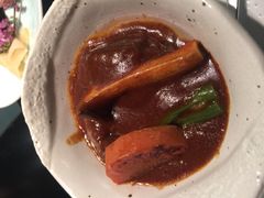 -モリタ屋(JR京都伊势丹店)
