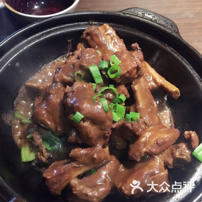 小清_7151           小清_7151           藤子小妹