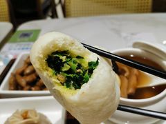 -春风松月楼(七宝万科店)