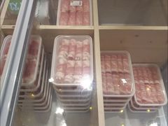 -锅圈食汇火锅烧烤食材超市(高运路店)