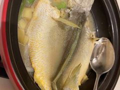 -莆田餐厅PUTIEN(西安万象天地店)