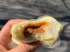 松花晶团-江南春(中山中路店)