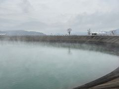 -江南天池