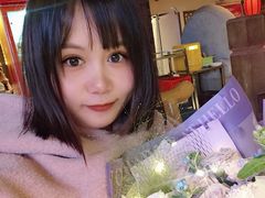 -东道煮牛肉火锅(重庆路店)