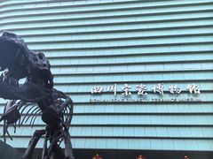 -四川宋瓷博物馆