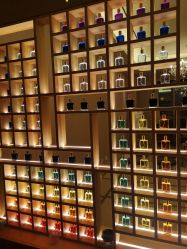 -彩虹之门健康管理