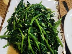 -三俞竹苑(红旗街万达店)