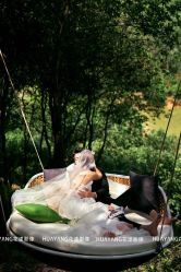 -花漾摄影优选工作室(东莞原创作品店)