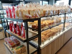 -85度C(广州石牌桥店)
