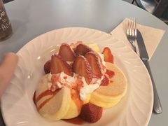 -OUR Bakery(三里屯太古里店)