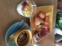 -上海外滩英迪格酒店